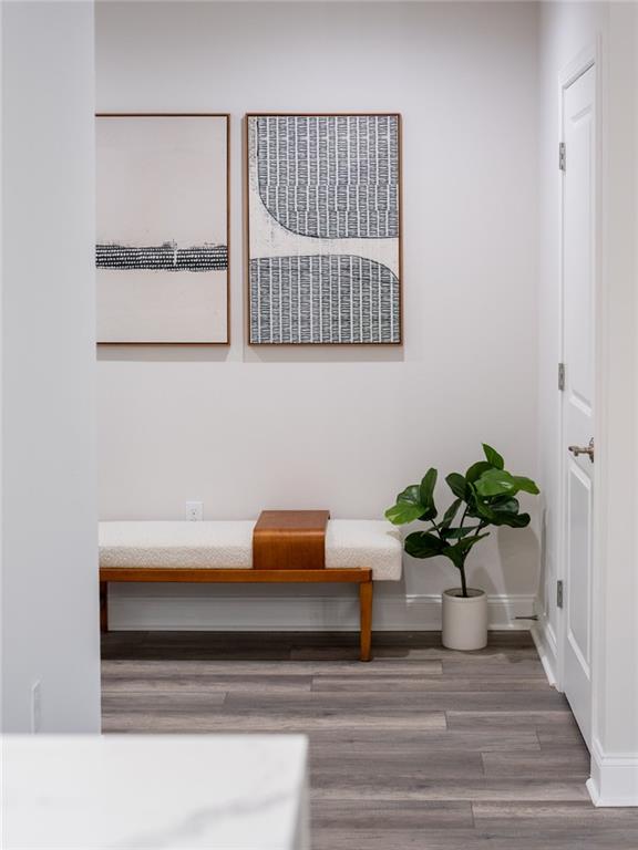 270 17th Street NW Unit 3905