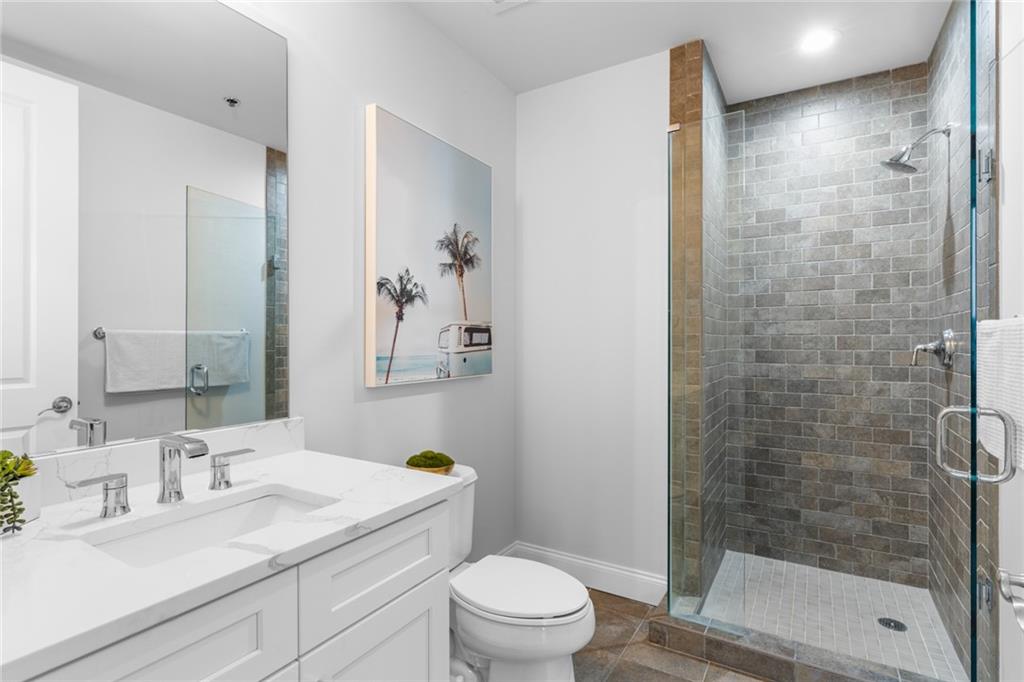 270 17th Street NW Unit 3905