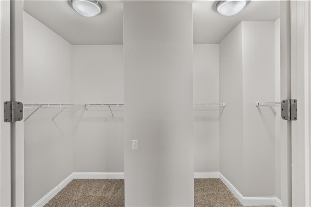 270 17th Street NW Unit 3905