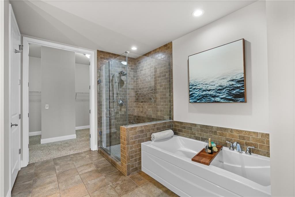 270 17th Street NW Unit 3905