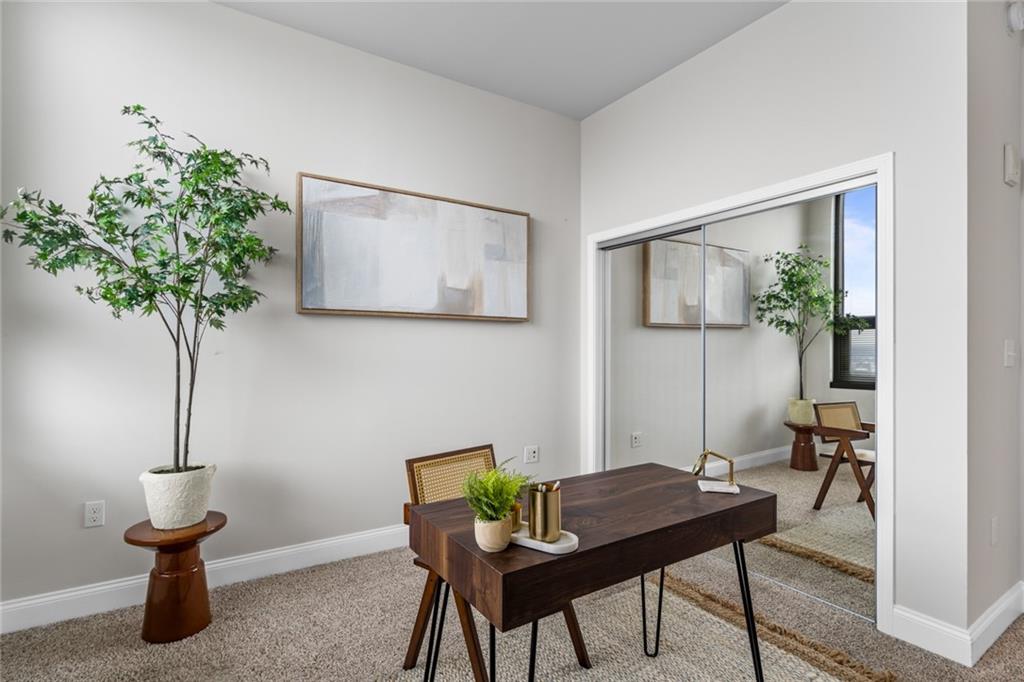 270 17th Street NW Unit 3905