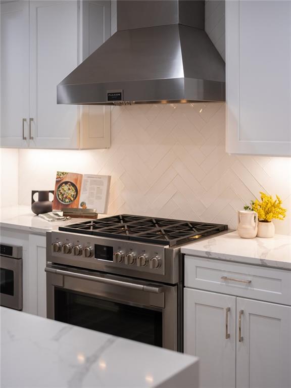 270 17th Street NW Unit 3905