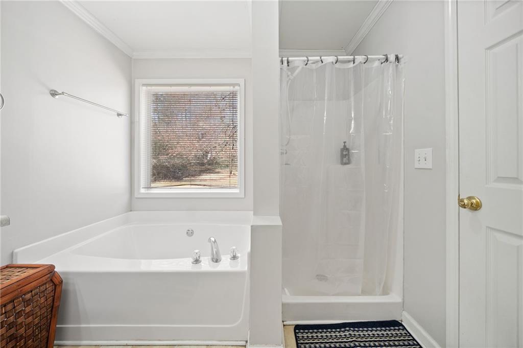 303 Wood Wind Drive