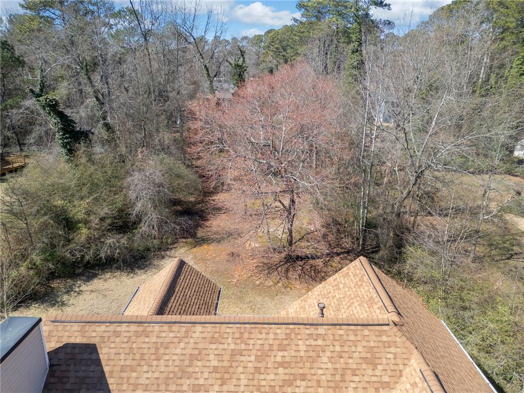 303 Wood Wind Drive