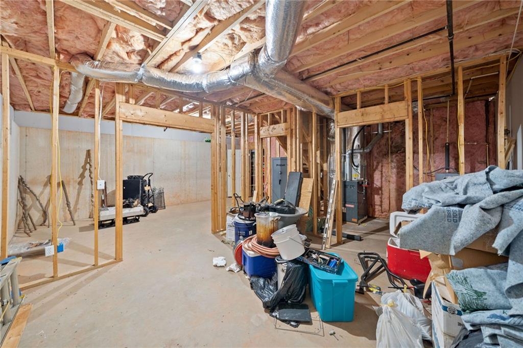 303 Wood Wind Drive