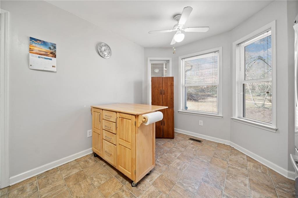 303 Wood Wind Drive
