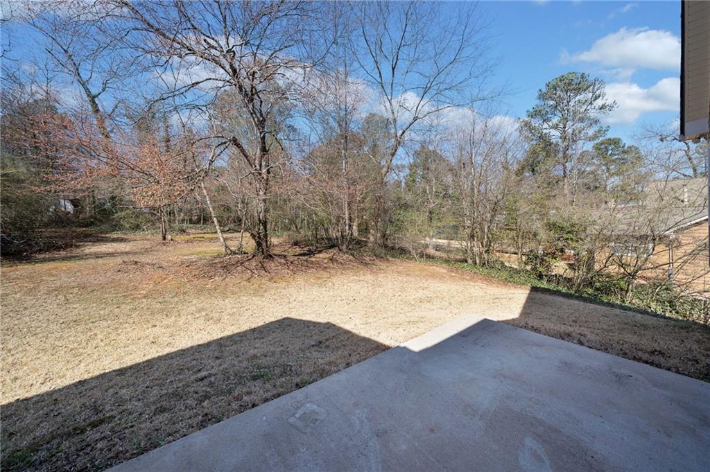 303 Wood Wind Drive