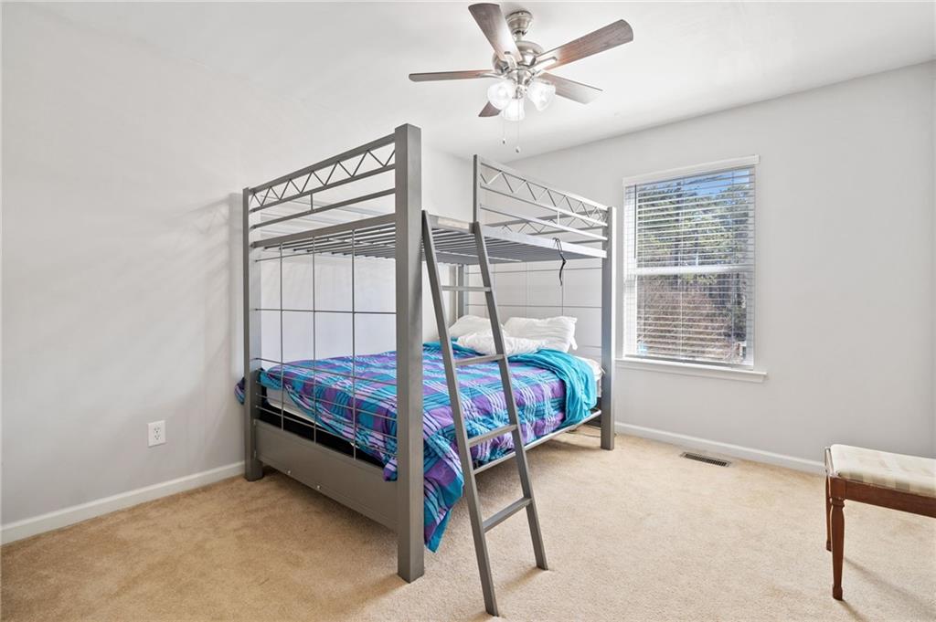 303 Wood Wind Drive