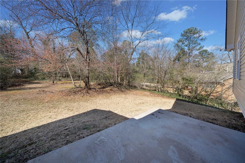 303 Wood Wind Drive