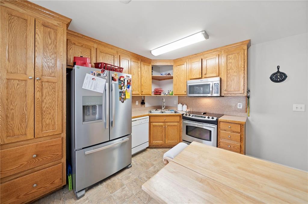 303 Wood Wind Drive