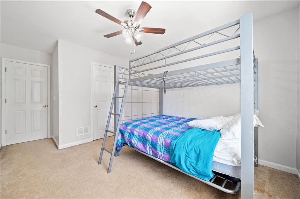 303 Wood Wind Drive