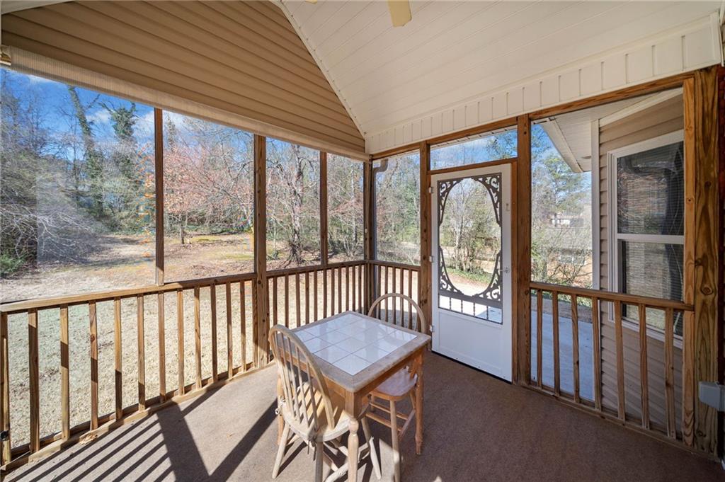 303 Wood Wind Drive