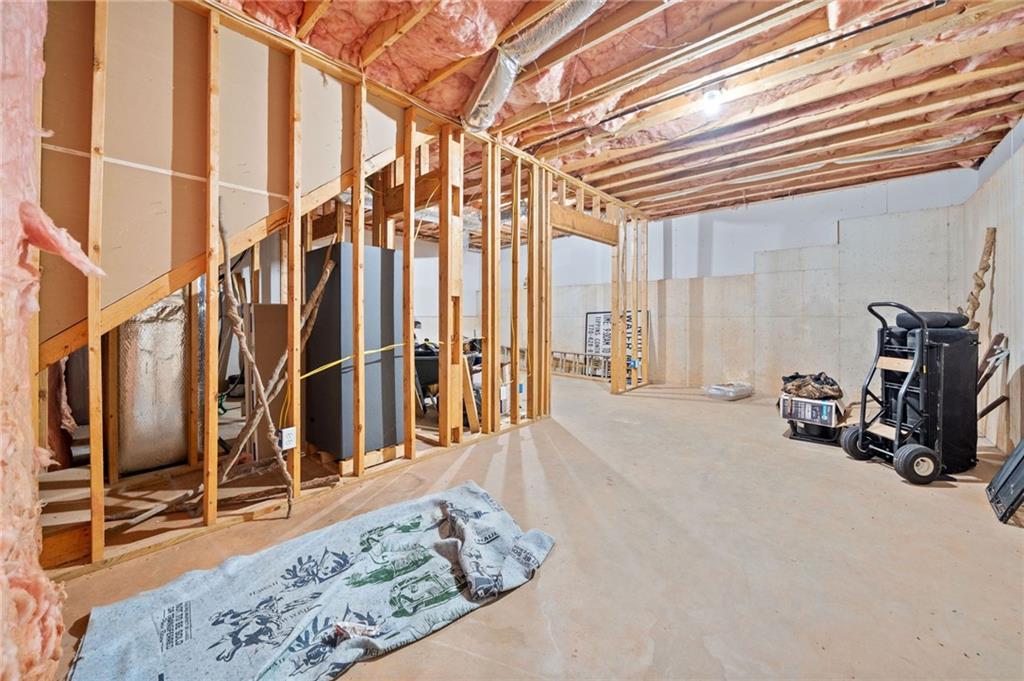 303 Wood Wind Drive