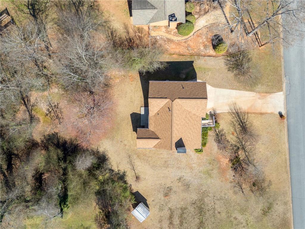 303 Wood Wind Drive