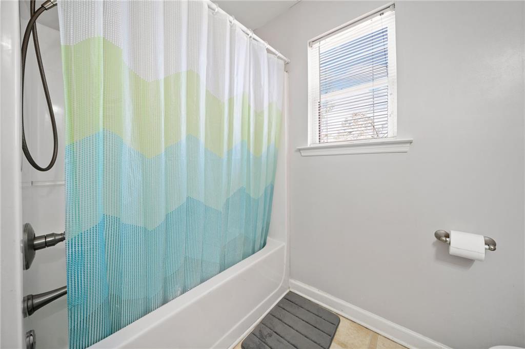 303 Wood Wind Drive