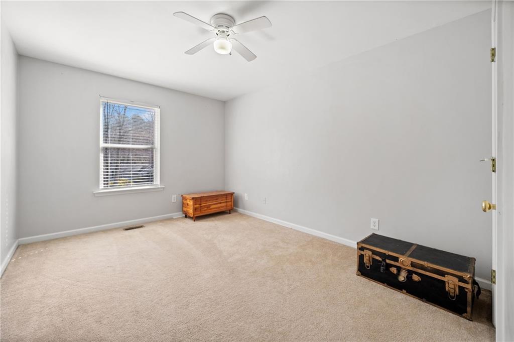 303 Wood Wind Drive