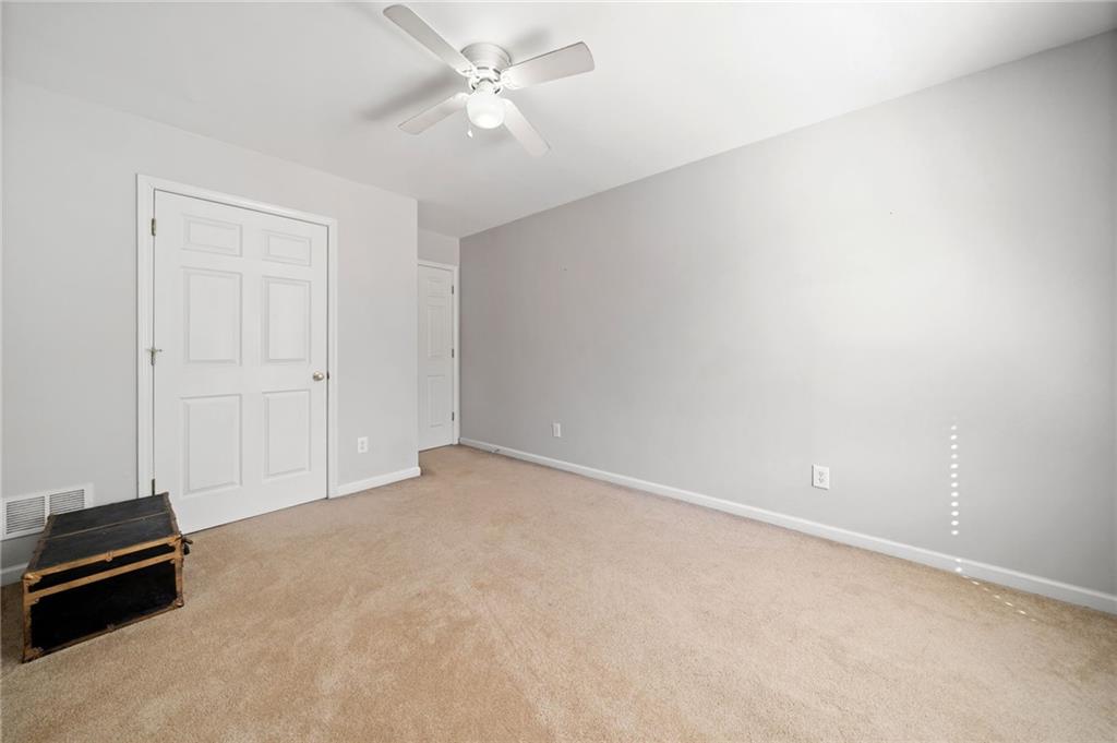 303 Wood Wind Drive