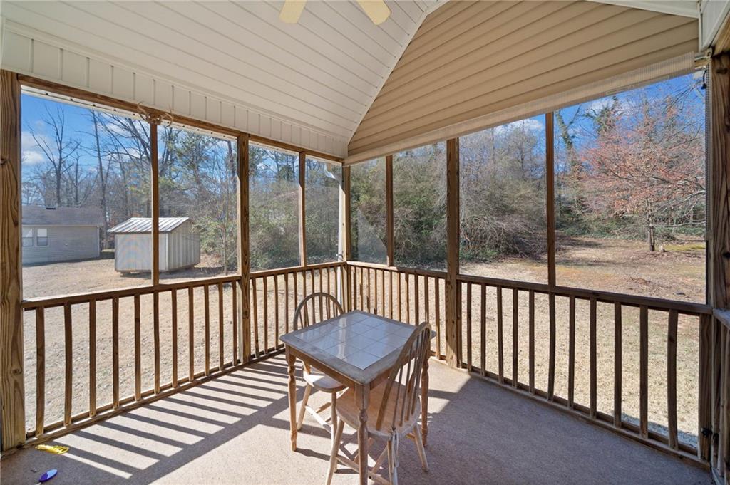303 Wood Wind Drive