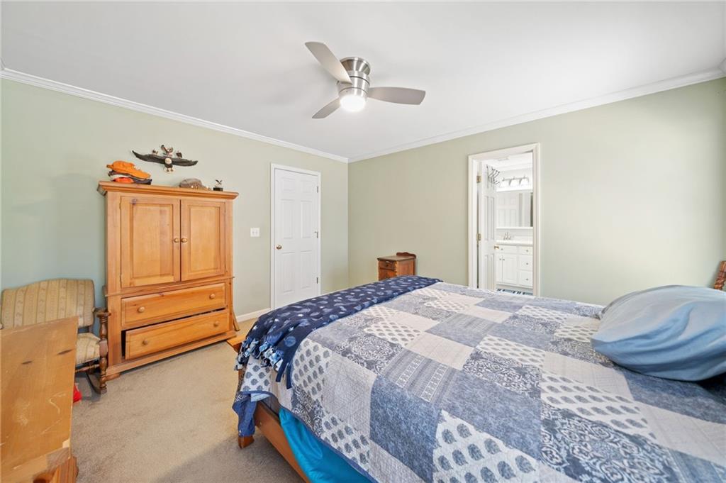 303 Wood Wind Drive