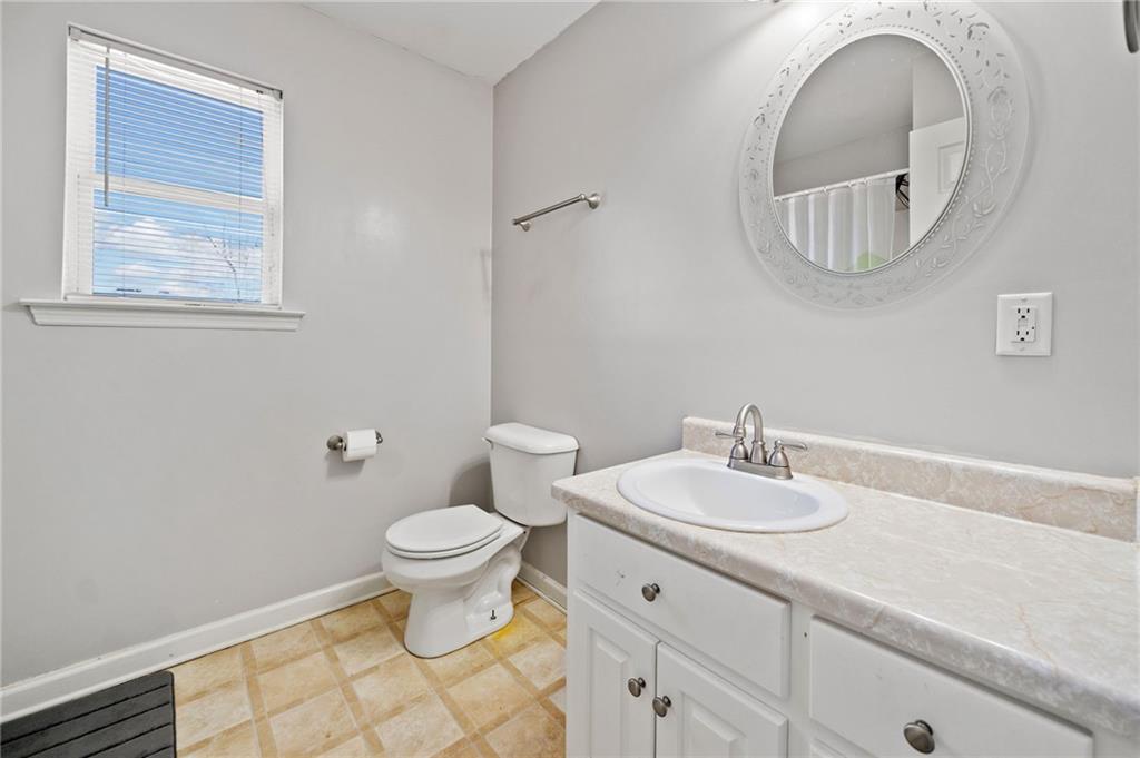 303 Wood Wind Drive