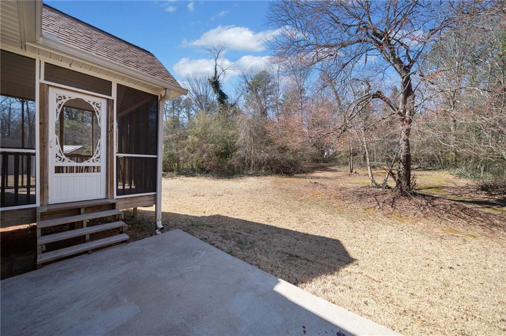 303 Wood Wind Drive