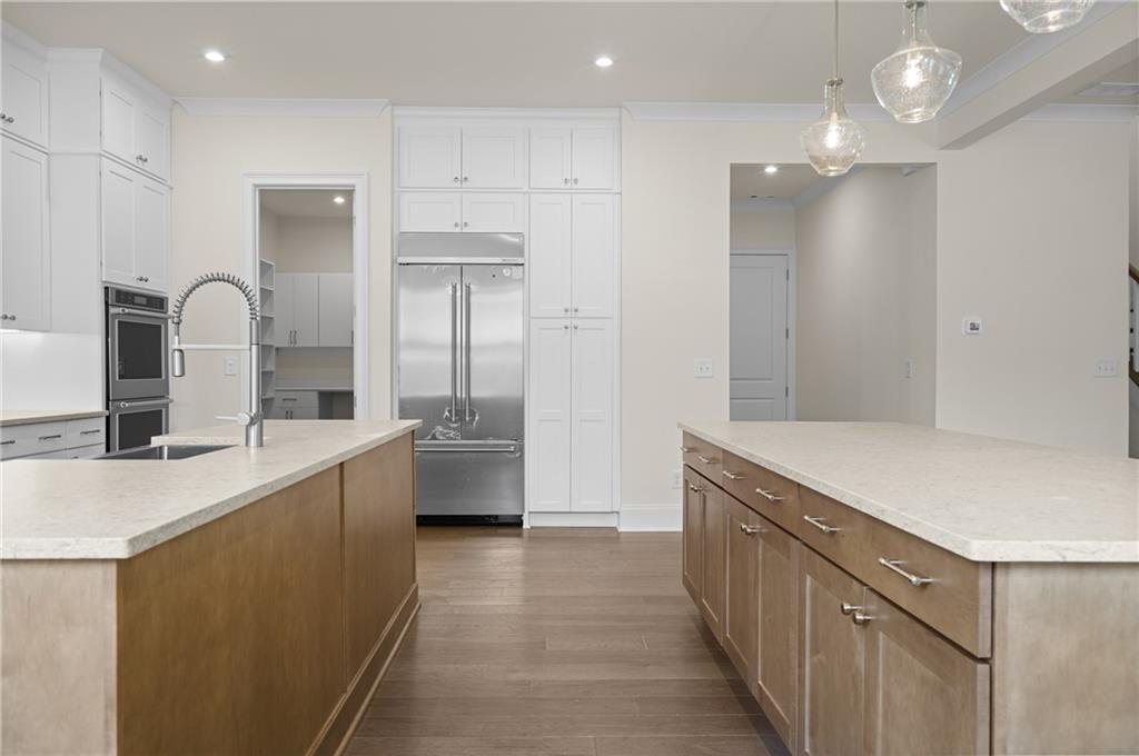 2517 Canopy Court