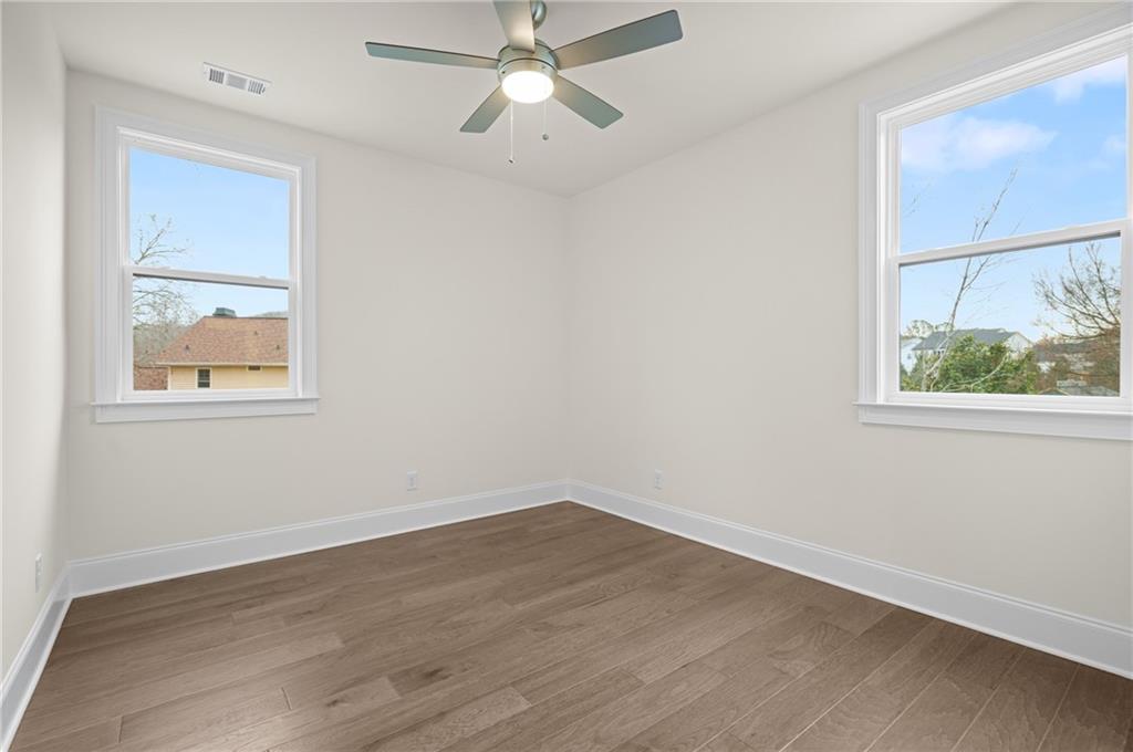 2517 Canopy Court