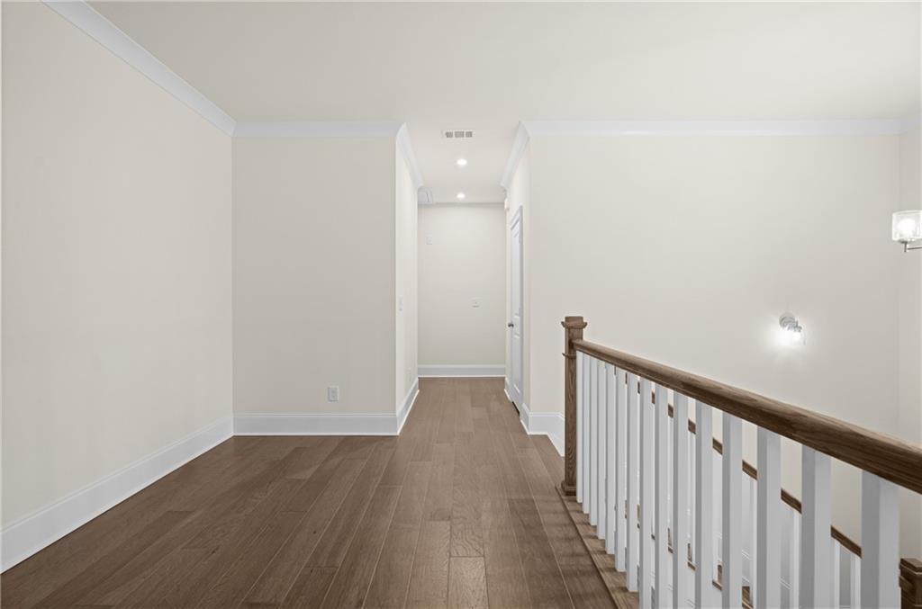 2517 Canopy Court