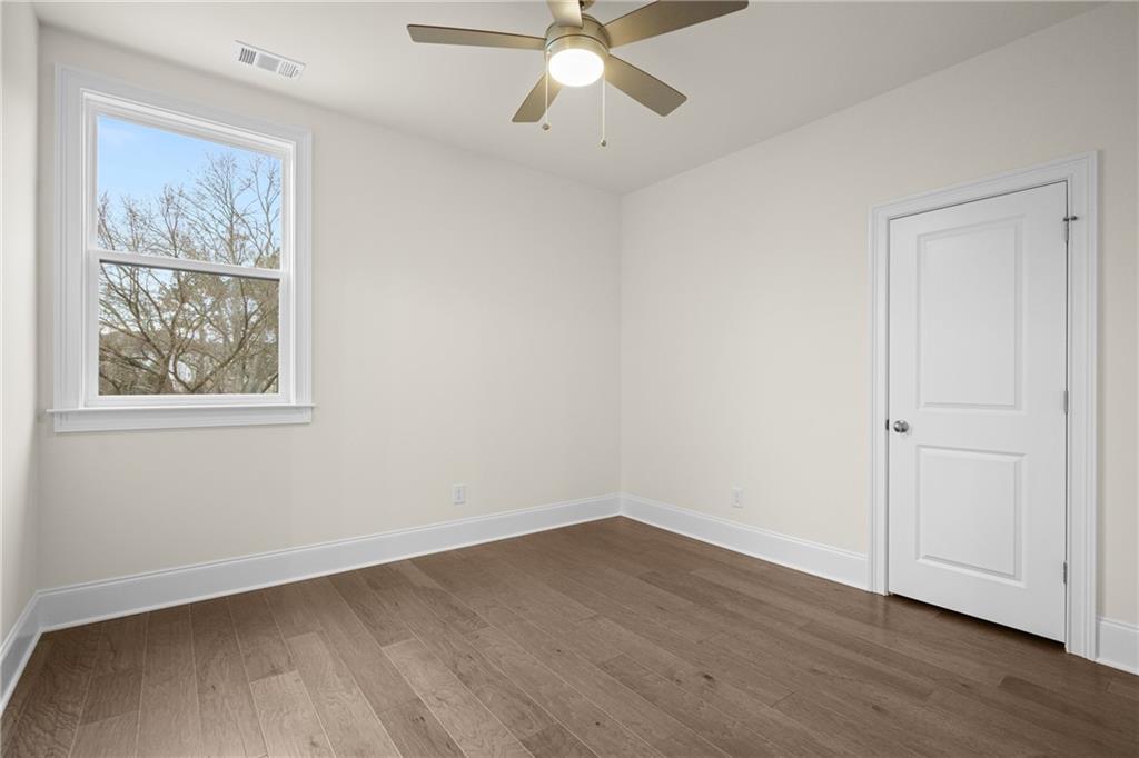 2517 Canopy Court