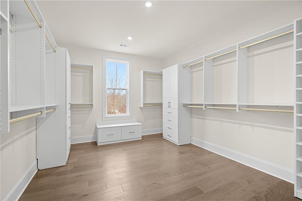 2517 Canopy Court