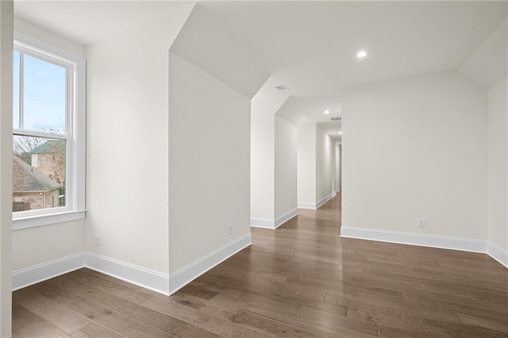 2517 Canopy Court