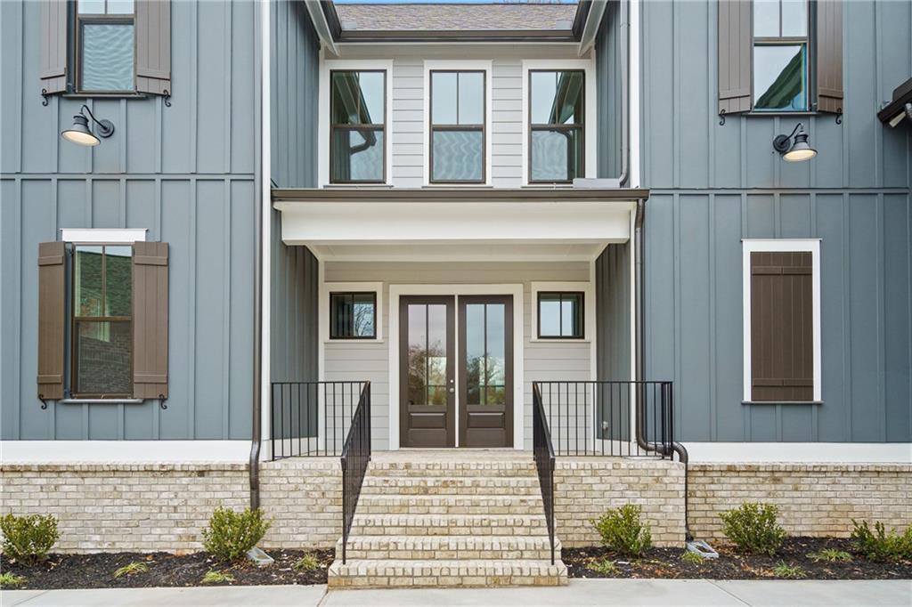 2517 Canopy Court