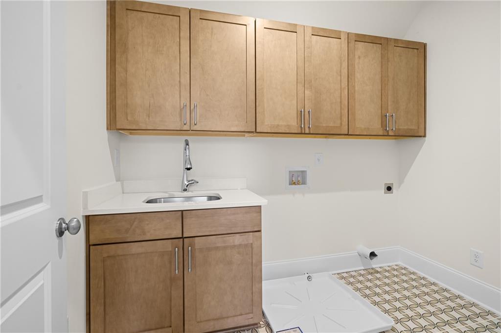 2517 Canopy Court