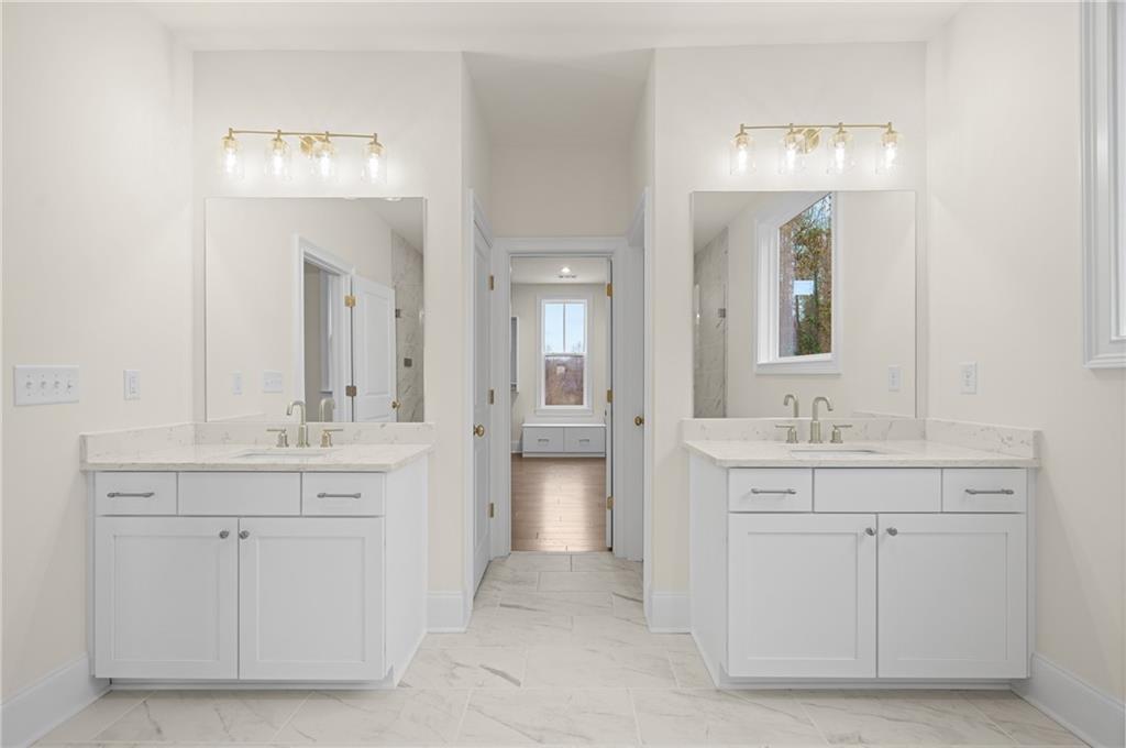 2517 Canopy Court
