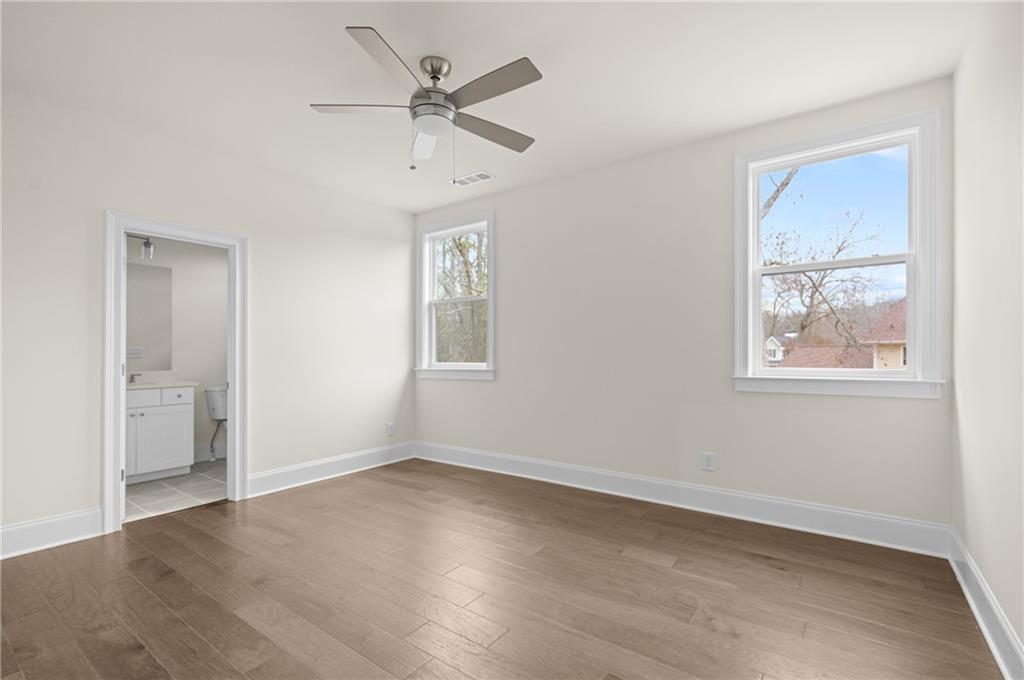 2517 Canopy Court