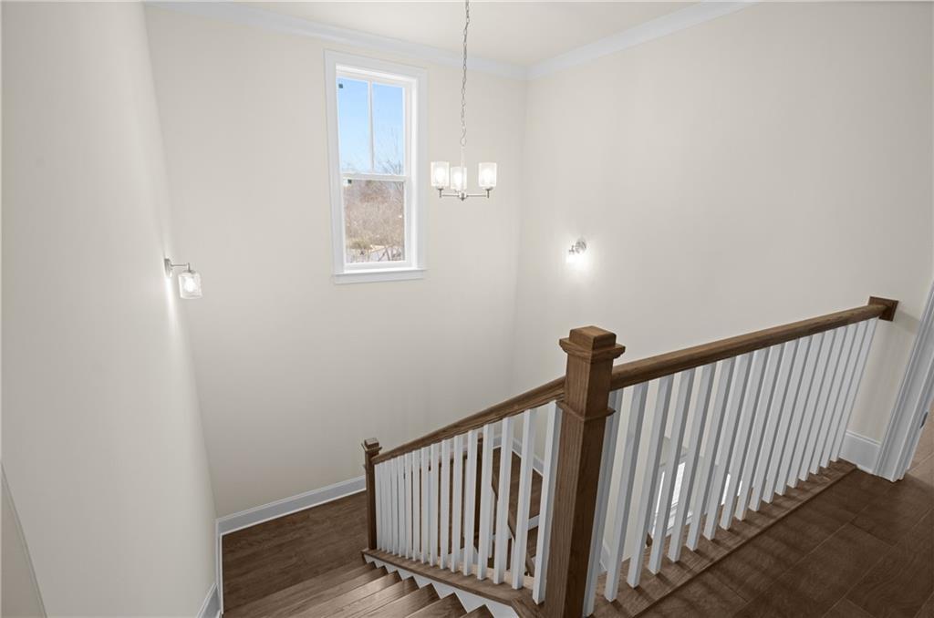 2517 Canopy Court