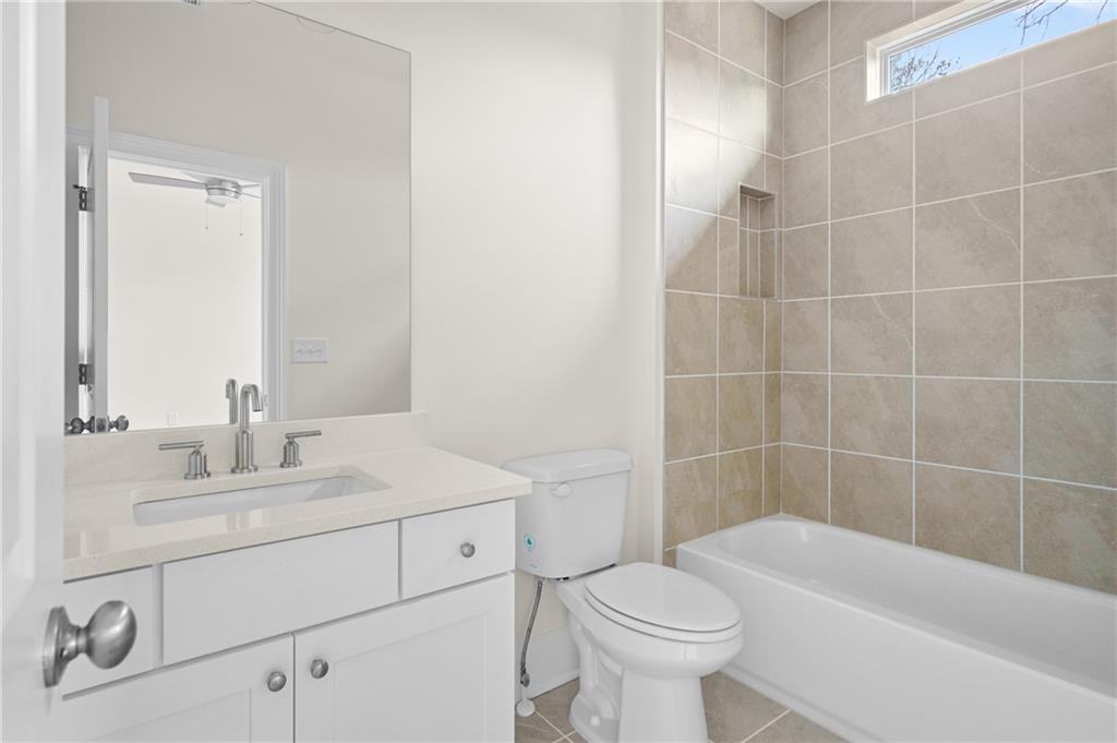 2517 Canopy Court