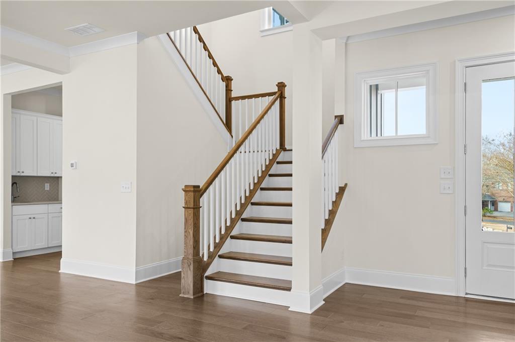 2517 Canopy Court