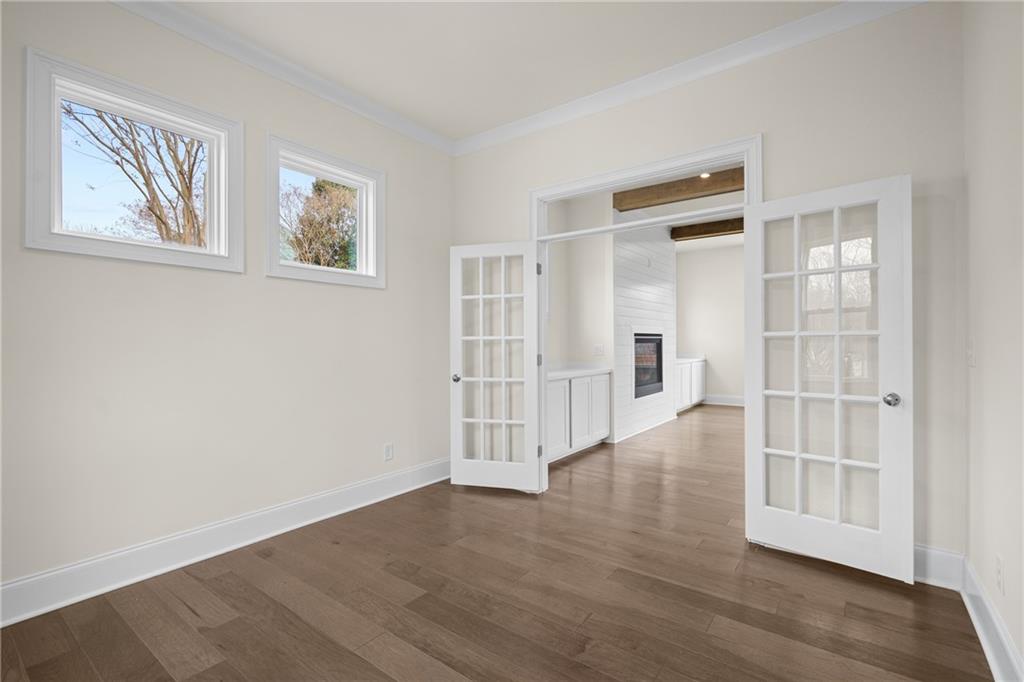 2517 Canopy Court