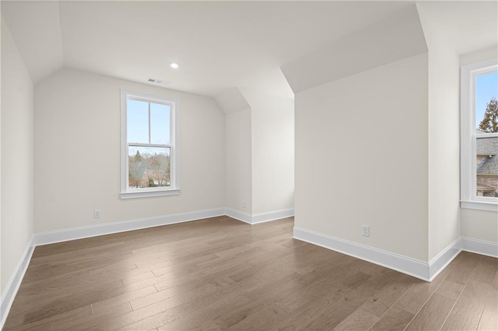 2517 Canopy Court