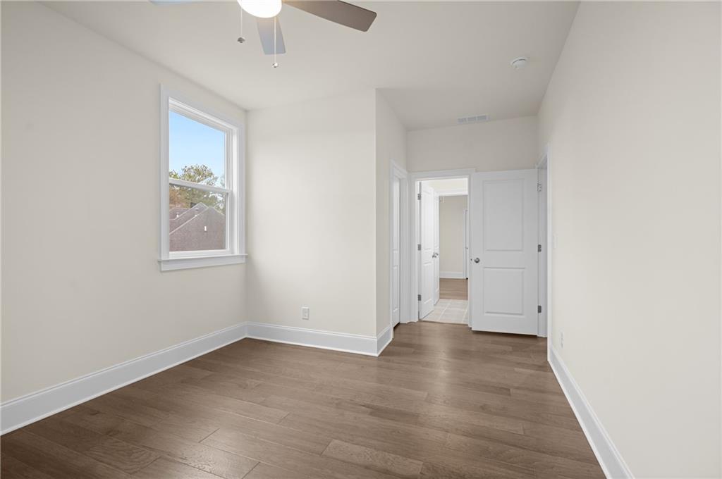 2517 Canopy Court