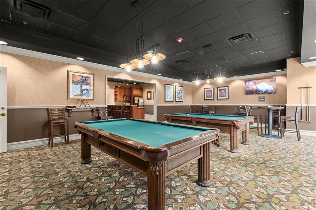 1280 W Peachtree Street NW Unit 3303