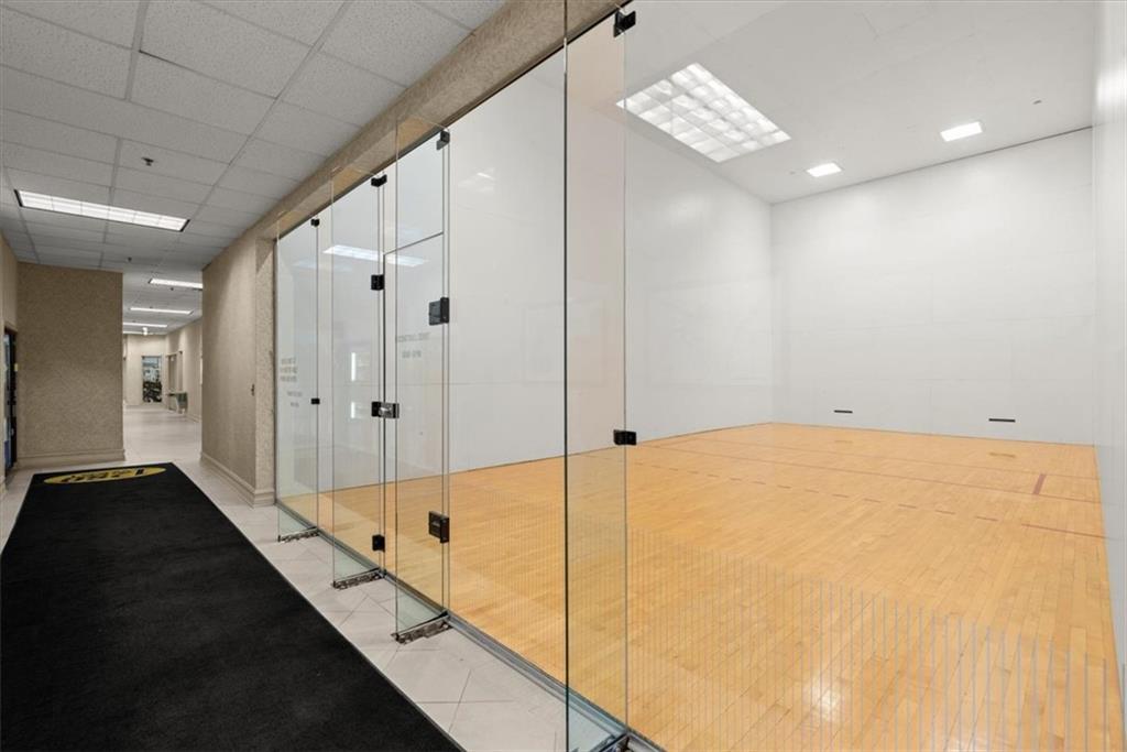 1280 W Peachtree Street NW Unit 3303