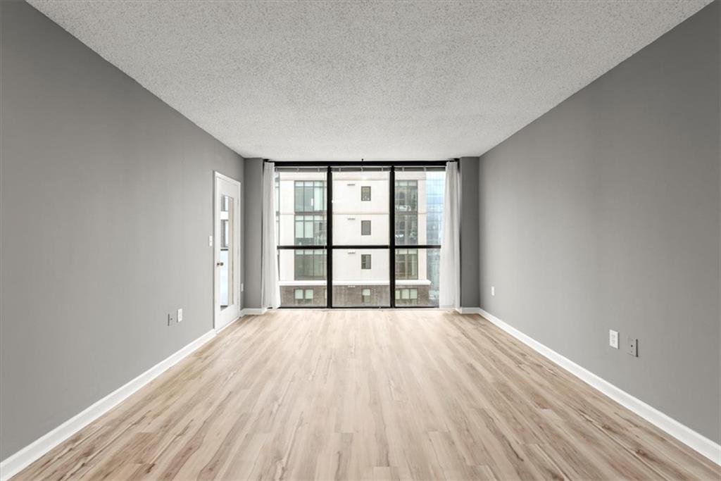 1280 W Peachtree Street NW Unit 3303