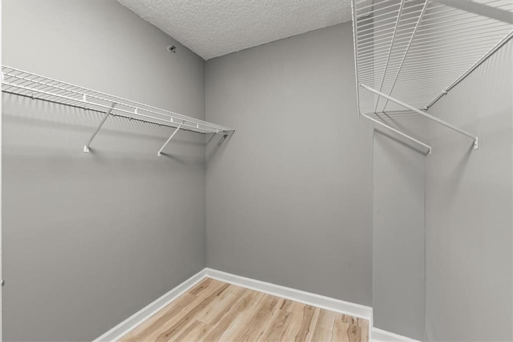 1280 W Peachtree Street NW Unit 3303
