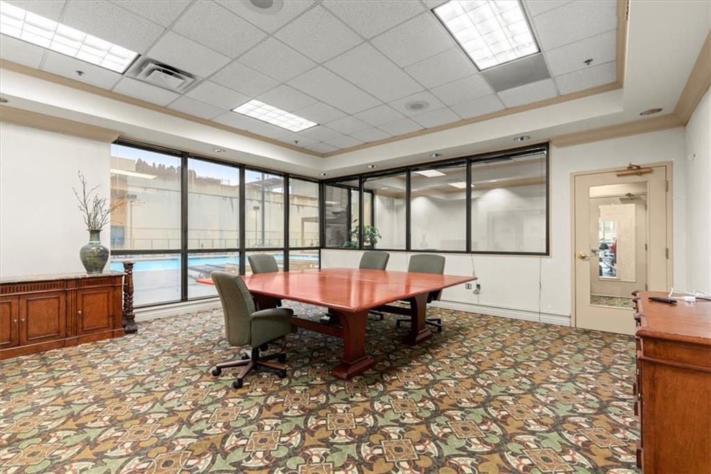 1280 W Peachtree Street NW Unit 3303
