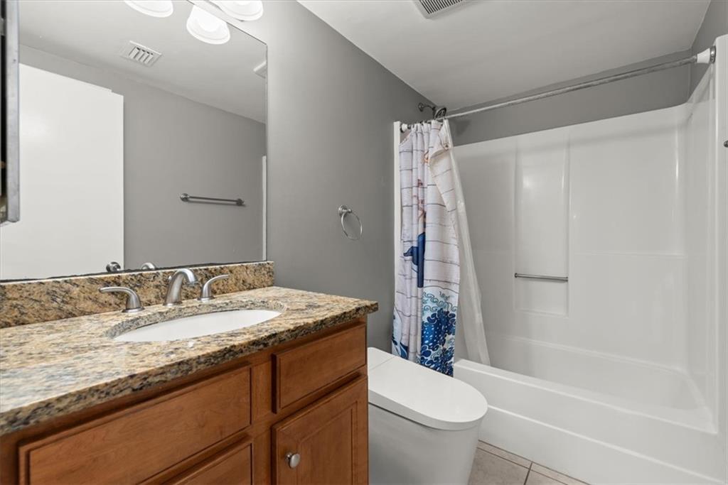 1280 W Peachtree Street NW Unit 3303