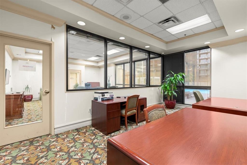 1280 W Peachtree Street NW Unit 3303