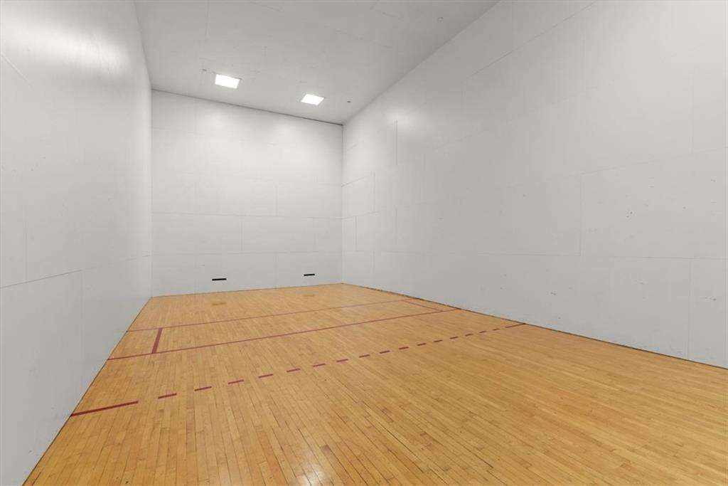 1280 W Peachtree Street NW Unit 3303