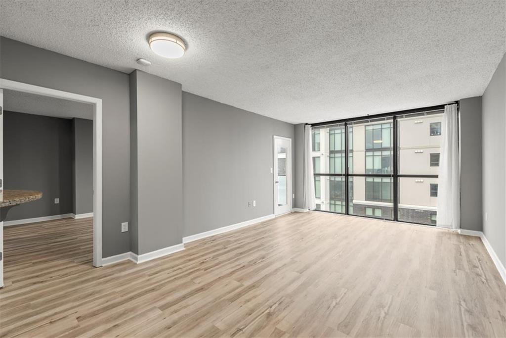 1280 W Peachtree Street NW Unit 3303